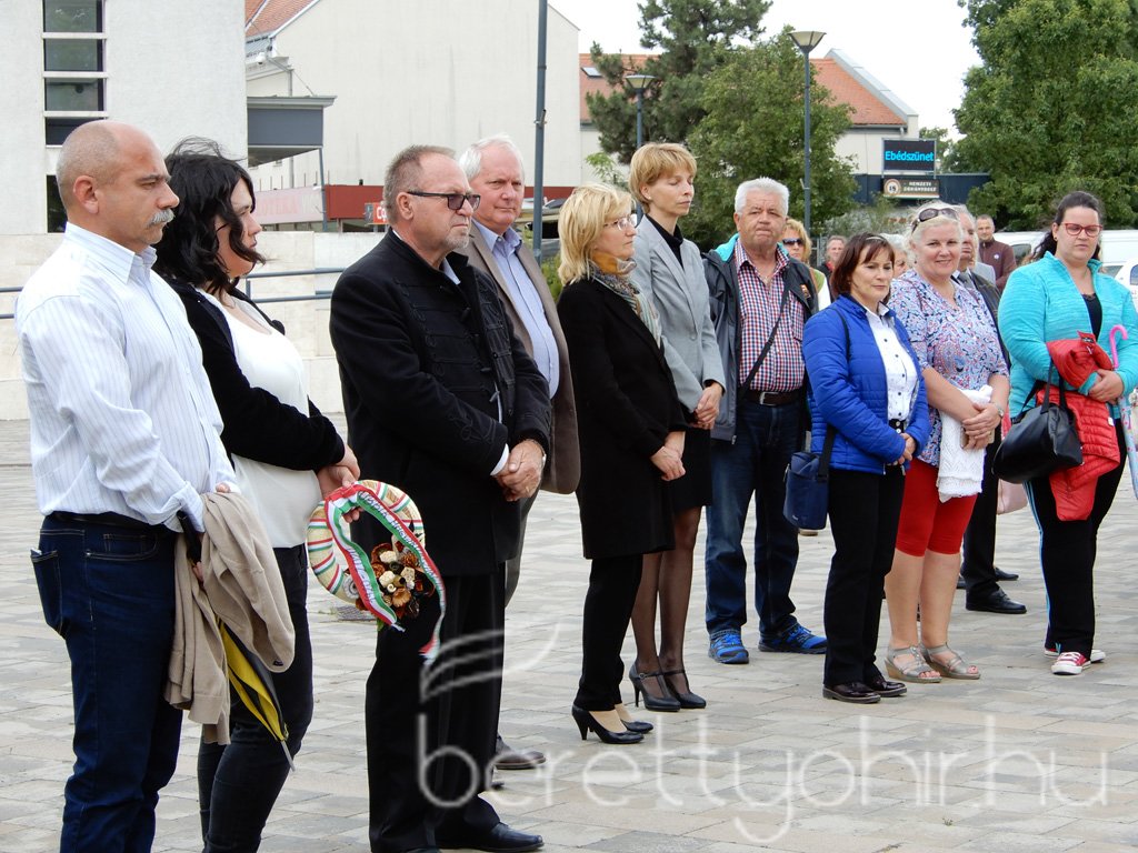 Trianon 100 éves évfordulója04